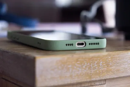 Casino Dom Game App Mobile